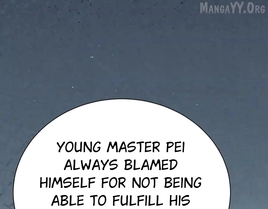 Shao Hua Long: Rebirth of the Evil Concubine’s Counterattack Chapter 24 - page 207